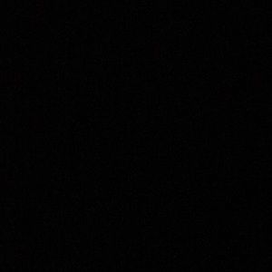 Meet your Posher, Brennan